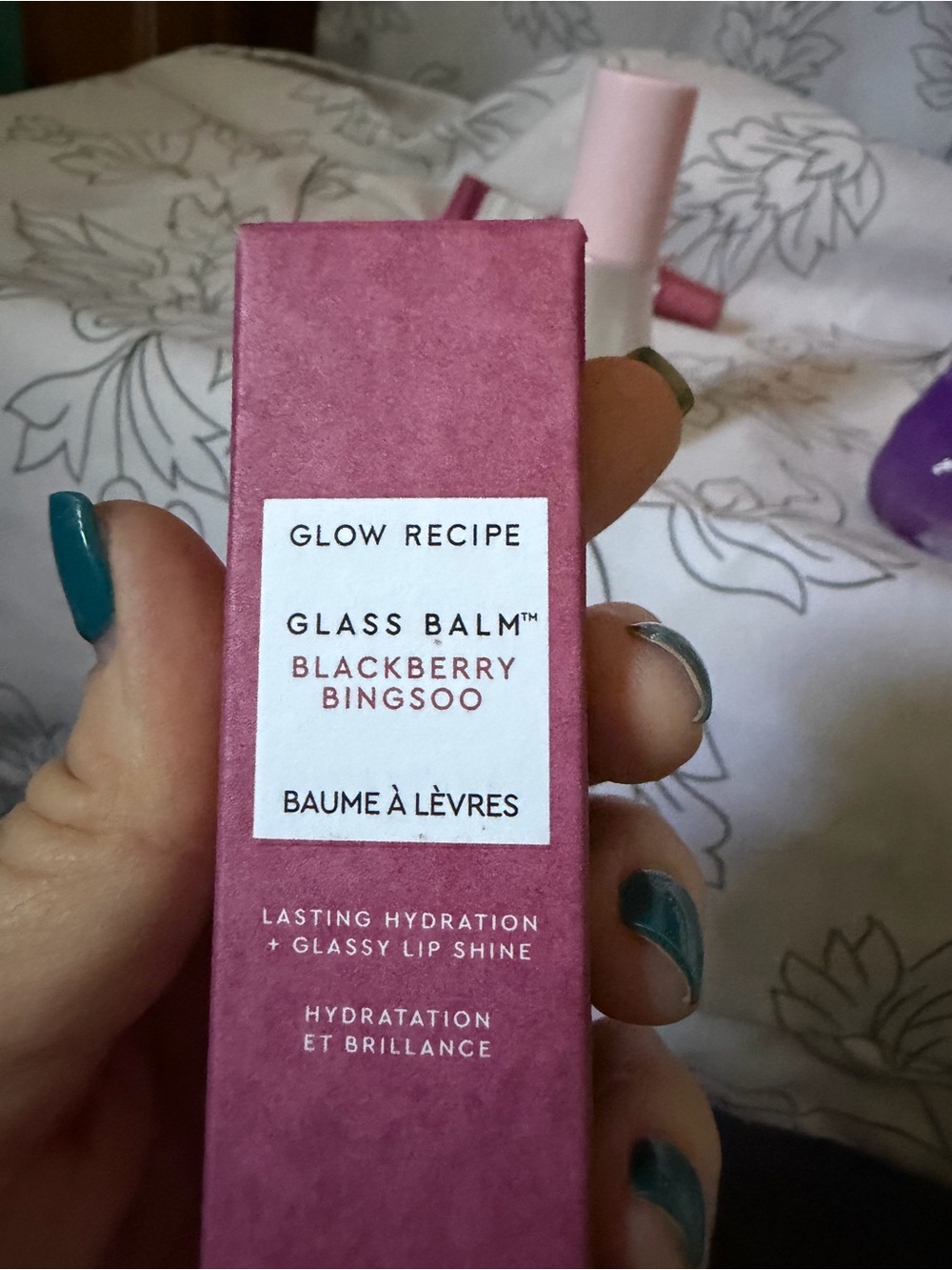 Glow Recipe Bundle - Picture 7 of 8